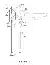 Fig. 07 - CABLE REEL TRAILER