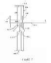 Fig. 08 - CABLE REEL TRAILER