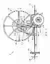 Fig. 09 - CABLE REEL TRAILER