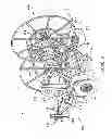 Fig. 10 - CABLE REEL TRAILER