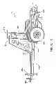 Fig. 11 - CABLE REEL TRAILER