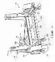 Fig. 12 - CABLE REEL TRAILER