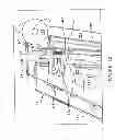 Fig. 13 - CABLE REEL TRAILER