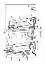 Fig. 14 - CABLE REEL TRAILER