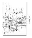 Fig. 16 - CABLE REEL TRAILER