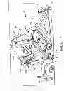 Fig. 17 - CABLE REEL TRAILER