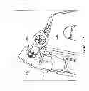 Fig. 18 - CABLE REEL TRAILER