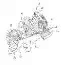 Fig. 01 - Wheel loader