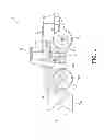 Fig. 02 - Wheel loader