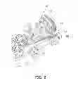 Fig. 03 - Wheel loader