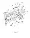 Fig. 04 - Wheel loader