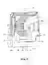 Fig. 05 - Wheel loader