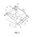 Fig. 06 - Wheel loader