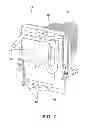 Fig. 08 - Wheel loader