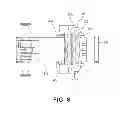 Fig. 09 - Wheel loader
