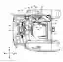 Fig. 01 - Working vehicle