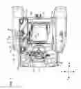 Fig. 03 - Working vehicle