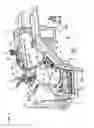 Fig. 04 - Working vehicle