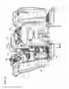 Fig. 06 - Working vehicle