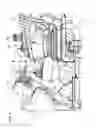 Fig. 07 - Working vehicle
