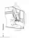 Fig. 11 - Working vehicle