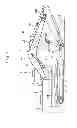 Fig. 02 - BOOM FOR CONSTRUCTION MACHINE