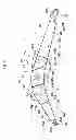 Fig. 03 - BOOM FOR CONSTRUCTION MACHINE
