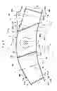 Fig. 04 - BOOM FOR CONSTRUCTION MACHINE