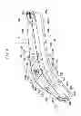 Fig. 07 - BOOM FOR CONSTRUCTION MACHINE