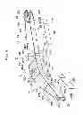 Fig. 09 - BOOM FOR CONSTRUCTION MACHINE