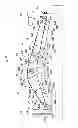 Fig. 10 - BOOM FOR CONSTRUCTION MACHINE