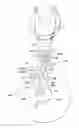 Fig. 01 - Dual scara arm