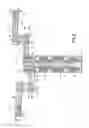 Fig. 03 - Dual scara arm