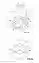 Fig. 05 - Dual scara arm