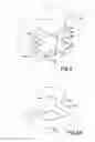 Fig. 06 - Dual scara arm