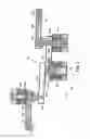 Fig. 08 - Dual scara arm
