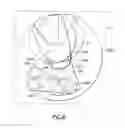 Fig. 10 - Dual scara arm