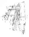 Fig. 03 - Booklet spine guidance system in a booklet processing mechanism