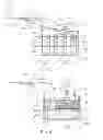 Fig. 03 - APPARATUS AND A METHOD FOR STACKING FLAT ARTICLES ON EDGE AND FOR LOADING THEM INTO A MULTI-COMPARTMENT TRAY, A POSTAL SORTING MACHINE AND A POSTAL SORTING METHOD