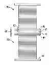 Fig. 01 - Reel with built in pallet