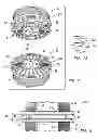 Fig. 05 - Reel with built in pallet