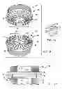 Fig. 06 - Reel with built in pallet