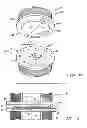 Fig. 07 - Reel with built in pallet