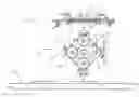 Fig. 01 - DENESTING APPARATUS AND METHOD