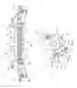 Fig. 02 - DENESTING APPARATUS AND METHOD
