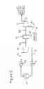 Fig. 03 - Integrated method of driving a COcompressor of a CO-capture system using waste heat from an internal combustion engine on board a mobile source