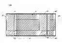 Fig. 01 - Inline axial flow fan