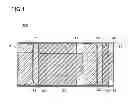 Fig. 02 - Inline axial flow fan