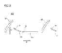 Fig. 04 - Inline axial flow fan