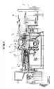 Fig. 02 - Gas turbine and outer shroud